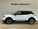 Billede af Opel Mokka-e EL Elegance 136HK 5d Aut.
