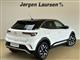 Billede af Opel Mokka-e EL Elegance 136HK 5d Aut.