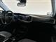 Billede af Opel Mokka-e EL Elegance 136HK 5d Aut.