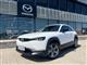 Billede af Mazda MX-30 e-Skyactiv Exclusive-Line 145HK 5d Aut.