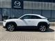 Billede af Mazda MX-30 e-Skyactiv Exclusive-Line 145HK 5d Aut.