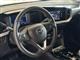 Billede af Opel Mokka-e EL Elegance 136HK 5d Aut.