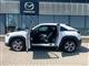 Billede af Mazda MX-30 e-Skyactiv Exclusive-Line 145HK 5d Aut.