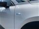 Billede af Mazda MX-30 e-Skyactiv Exclusive-Line 145HK 5d Aut.