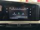 Billede af Opel Mokka-e EL Elegance 136HK 5d Aut.