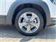 Billede af Mazda MX-30 e-Skyactiv Exclusive-Line 145HK 5d Aut.