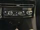 Billede af Opel Mokka-e EL Elegance 136HK 5d Aut.