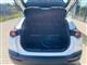 Billede af Mazda MX-30 e-Skyactiv Exclusive-Line 145HK 5d Aut.