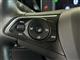 Billede af Opel Mokka-e EL Elegance 136HK 5d Aut.