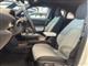 Billede af Mazda MX-30 e-Skyactiv Exclusive-Line 145HK 5d Aut.