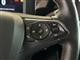 Billede af Opel Mokka-e EL Elegance 136HK 5d Aut.