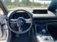 Billede af Mazda MX-30 e-Skyactiv Exclusive-Line 145HK 5d Aut.