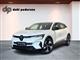 Billede af Renault Mégane E-TECH Equilibre 220HK 5d Aut.