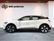 Billede af Renault Mégane E-TECH Equilibre 220HK 5d Aut.
