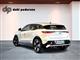 Billede af Renault Mégane E-TECH Equilibre 220HK 5d Aut.