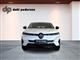 Billede af Renault Mégane E-TECH Equilibre 220HK 5d Aut.