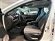 Billede af Renault Mégane E-TECH Equilibre 220HK 5d Aut.