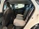 Billede af Renault Mégane E-TECH Equilibre 220HK 5d Aut.