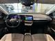 Billede af Renault Mégane E-TECH Equilibre 220HK 5d Aut.