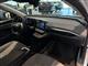 Billede af Renault Mégane E-TECH Equilibre 220HK 5d Aut.