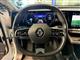 Billede af Renault Mégane E-TECH Equilibre 220HK 5d Aut.