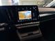 Billede af Renault Mégane E-TECH Equilibre 220HK 5d Aut.