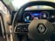 Billede af Renault Mégane E-TECH Equilibre 220HK 5d Aut.