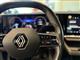 Billede af Renault Mégane E-TECH Equilibre 220HK 5d Aut.
