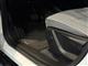 Billede af Renault Mégane E-TECH Equilibre 220HK 5d Aut.