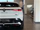 Billede af Renault Mégane E-TECH Equilibre 220HK 5d Aut.