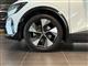Billede af Renault Mégane E-TECH Equilibre 220HK 5d Aut.
