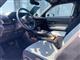Billede af Mazda MX-30 e-Skyactiv Exclusive-Line 145HK 5d Aut.