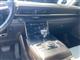 Billede af Mazda MX-30 e-Skyactiv Exclusive-Line 145HK 5d Aut.
