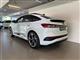 Billede af Audi Q4 Sportback 40 E-tron S Line 204HK 5d Aut.