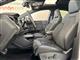 Billede af Audi Q4 Sportback 40 E-tron S Line 204HK 5d Aut.