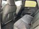 Billede af Audi Q4 Sportback 40 E-tron S Line 204HK 5d Aut.