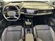 Billede af Audi Q4 Sportback 40 E-tron S Line 204HK 5d Aut.