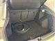 Billede af Audi Q4 Sportback 40 E-tron S Line 204HK 5d Aut.