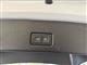 Billede af Audi Q4 Sportback 40 E-tron S Line 204HK 5d Aut.