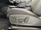 Billede af Audi Q4 Sportback 40 E-tron S Line 204HK 5d Aut.