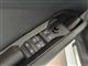 Billede af Audi Q4 Sportback 40 E-tron S Line 204HK 5d Aut.