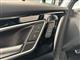 Billede af Audi Q4 Sportback 40 E-tron S Line 204HK 5d Aut.
