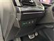 Billede af Audi Q4 Sportback 40 E-tron S Line 204HK 5d Aut.