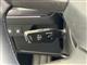 Billede af Audi Q4 Sportback 40 E-tron S Line 204HK 5d Aut.