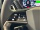 Billede af Audi Q4 Sportback 40 E-tron S Line 204HK 5d Aut.