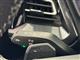 Billede af Audi Q4 Sportback 40 E-tron S Line 204HK 5d Aut.