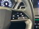 Billede af Audi Q4 Sportback 40 E-tron S Line 204HK 5d Aut.