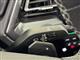 Billede af Audi Q4 Sportback 40 E-tron S Line 204HK 5d Aut.