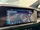 Billede af Audi Q4 Sportback 40 E-tron S Line 204HK 5d Aut.