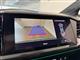 Billede af Audi Q4 Sportback 40 E-tron S Line 204HK 5d Aut.